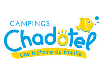 CHADOTEL