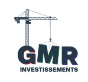 GMR INVESTISSEMENTS