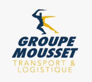 GROUPE MOUSSET