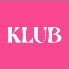 KLUB