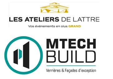 MTECH GROUPE