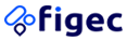 Logo FIGEC