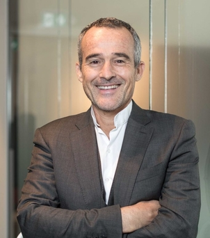 New Alpha Asset Management | La Française