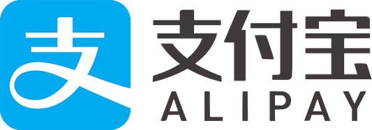 alipay