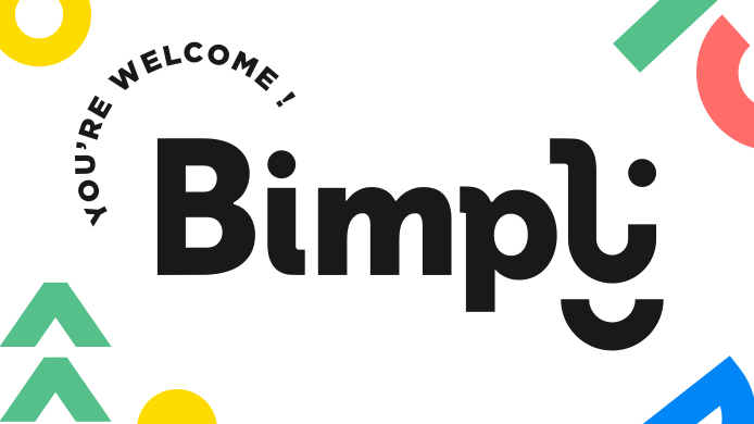bimpli