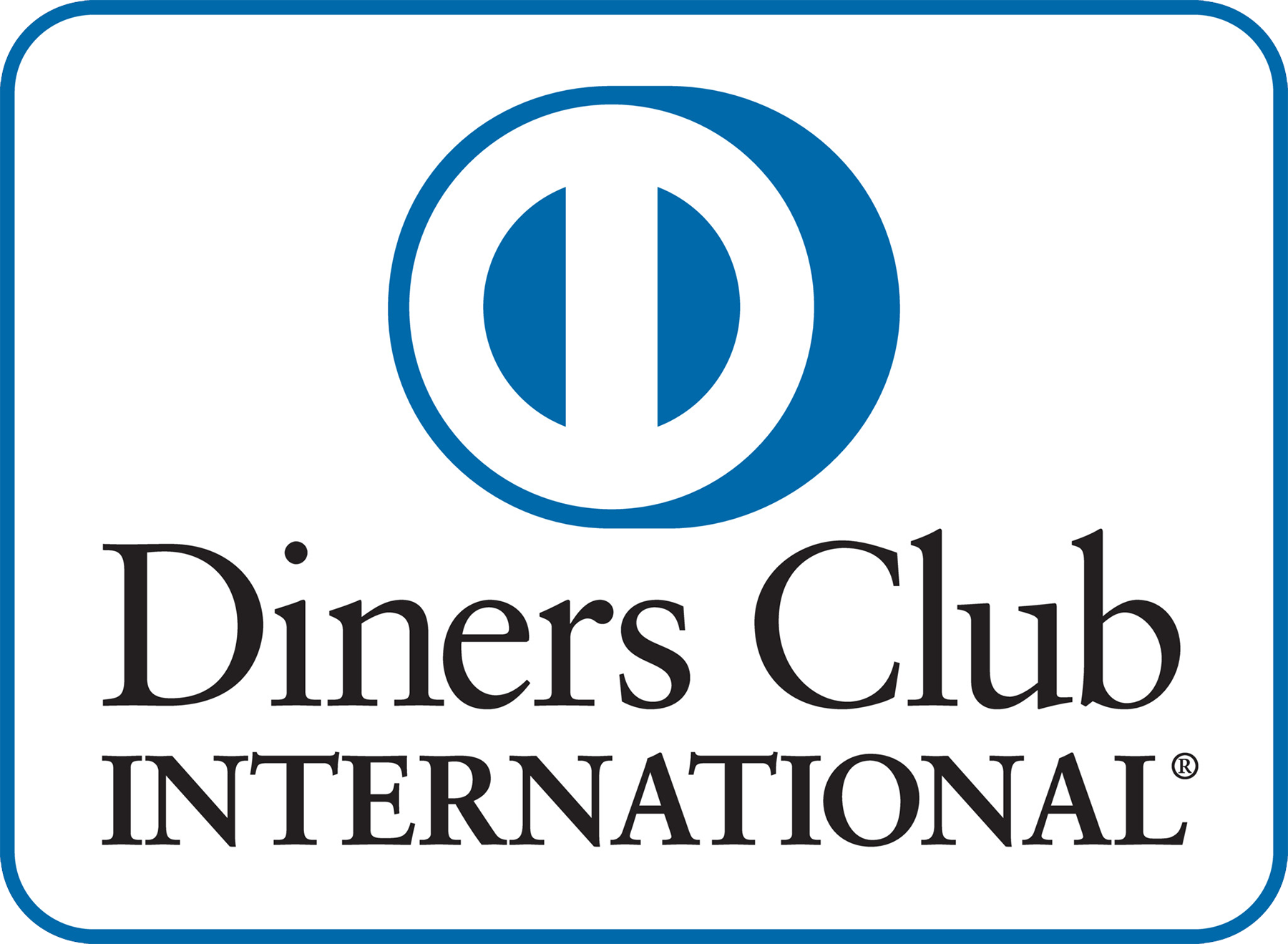 diners-club