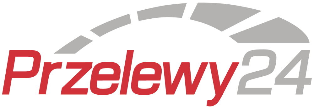 przelewy