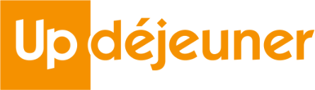 up-dejeuner