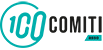 comiti