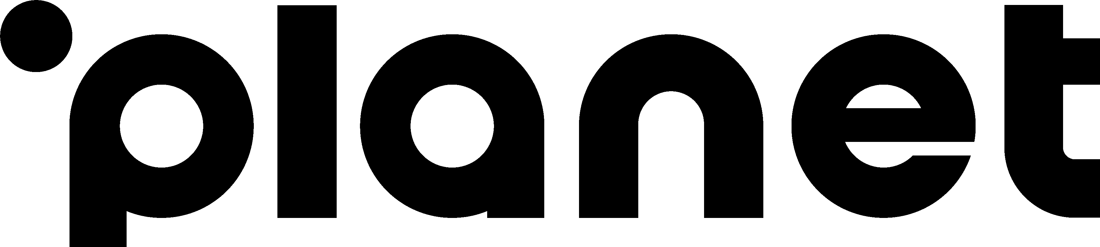 planet.png