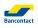 Logo Bancontact