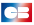 Logo CB