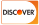 Logo Discover