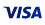 Logo Visa