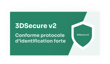 Protocole 3D-secure