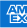 Logo Amex