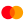 Logo Mastercard