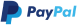 Logo PayPal