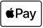 Logo Applepay