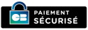 Logo paiement sécurisé