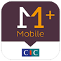 Application Monetico Mobile CIC