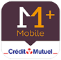 Application Monetico Mobile Crédit Mutuel