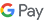 Logo Google Pay