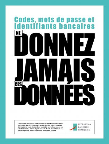 Fraude Fight Club, la Campagne de sensibilisation à destination des jeunes lancée par Mastercard