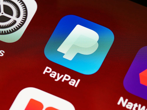 PayPal propose le scoring pour étaler et faciliter les paiements