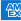 Logo AM EX