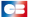 Logo Carte Bancaire