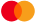 Logo MasterCard