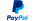 Logo Paypal