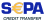 Logo SEPA Transfer