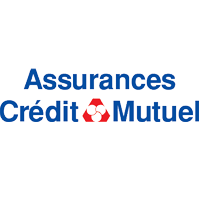 Assurances du Crédit Mutuel