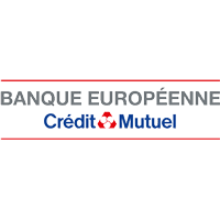 Banque Européenne du Crédit Mutuel