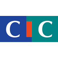 CIC