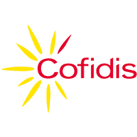 Cofidis