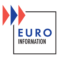 Euro Information