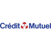 Crédit Mutuel