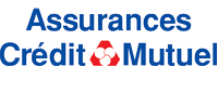 Assurances du Crédit Mutuel