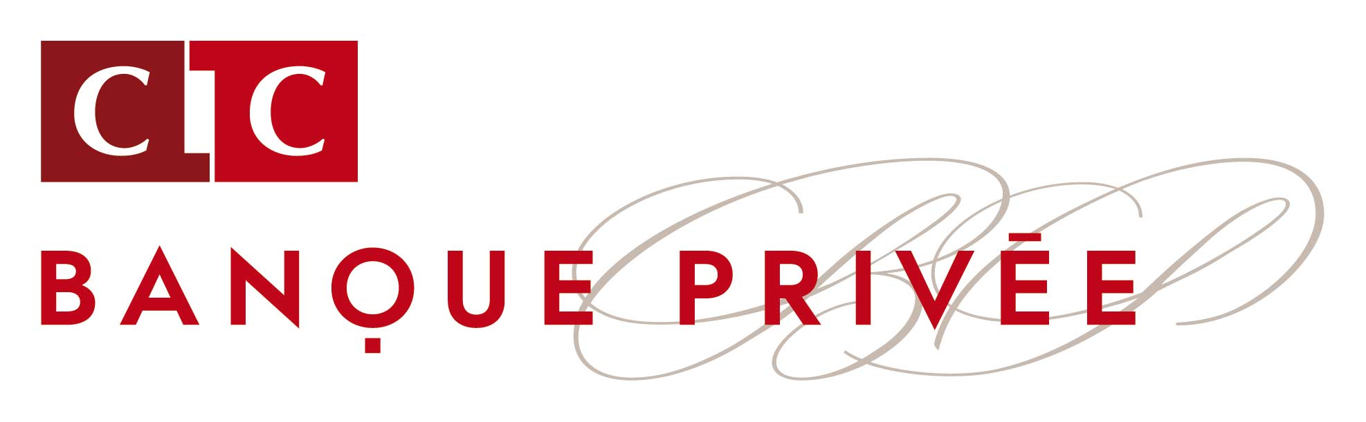 CIC Banque Privée