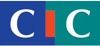 CIC