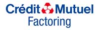 Crédit Mutuel Factoring