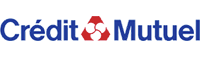 Crédit Mutuel