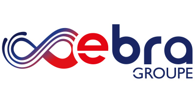EBRA