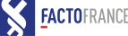 Factofrance