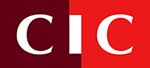 Banque CIC Suisse