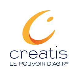 Créatis
