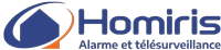 Homiris